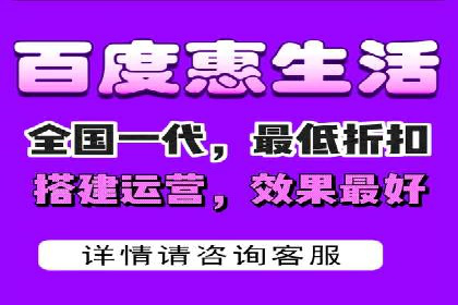 汽车行业SEM运营策略及成功案例探讨